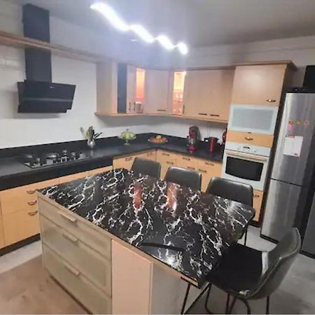Maison Moderne, 20 Min De Paris Limeil-Brevannes Eksteriør billede