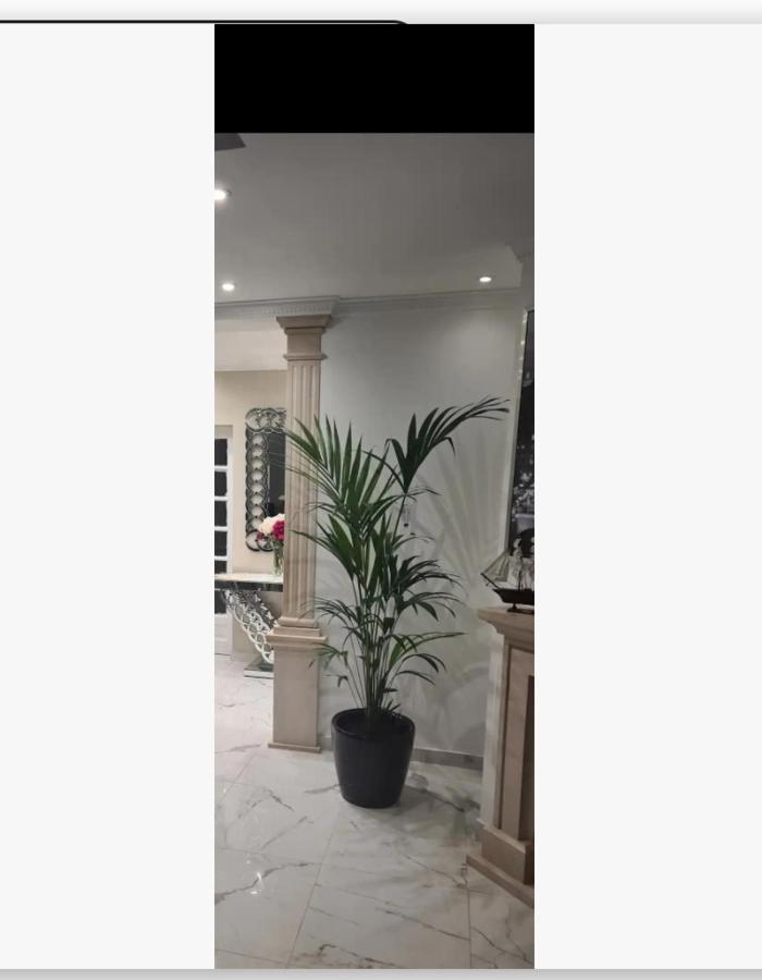 Maison Moderne, 20 Min De Paris Limeil-Brevannes Eksteriør billede